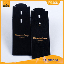 Colgantes para Ropa LH30006